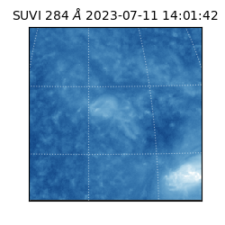 suvi - 2023-07-11T14:01:42.194000