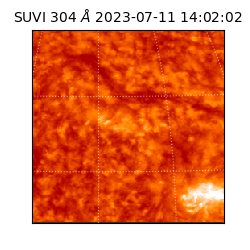 suvi - 2023-07-11T14:02:02.202000