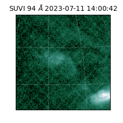 suvi - 2023-07-11T14:00:42.200000