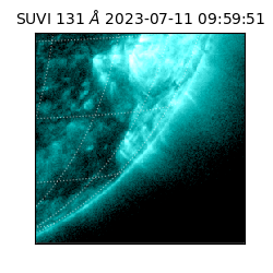 suvi - 2023-07-11T09:59:51.591000