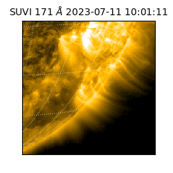 suvi - 2023-07-11T10:01:11.603000