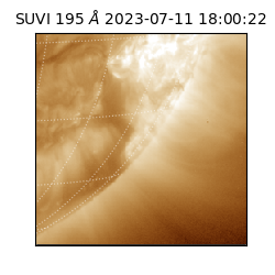 suvi - 2023-07-11T18:00:22.782000