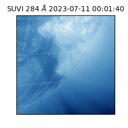 suvi - 2023-07-11T00:01:40.152000