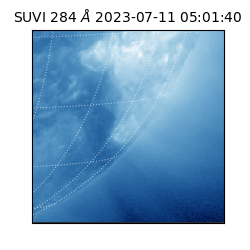 suvi - 2023-07-11T05:01:40.882000