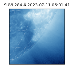 suvi - 2023-07-11T06:01:41.028000