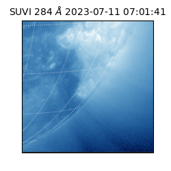 suvi - 2023-07-11T07:01:41.174000