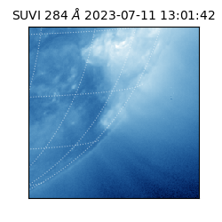 suvi - 2023-07-11T13:01:42.050000