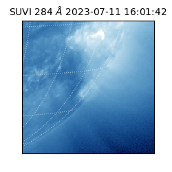 suvi - 2023-07-11T16:01:42.486000