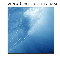 suvi - 2023-07-11T17:02:58.981000