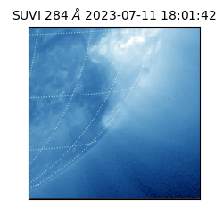 suvi - 2023-07-11T18:01:42.778000