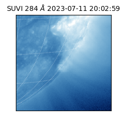 suvi - 2023-07-11T20:02:59.501000