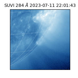 suvi - 2023-07-11T22:01:43.358000