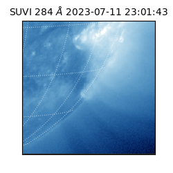 suvi - 2023-07-11T23:01:43.506000