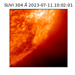 suvi - 2023-07-11T10:02:01.622000