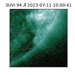 suvi - 2023-07-11T10:00:41.618000