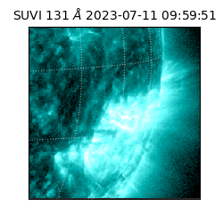 suvi - 2023-07-11T09:59:51.591000