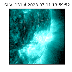 suvi - 2023-07-11T13:59:52.173000