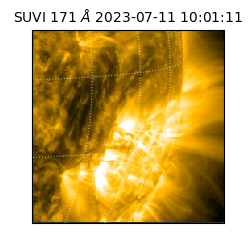 suvi - 2023-07-11T10:01:11.603000