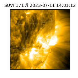 suvi - 2023-07-11T14:01:12.183000