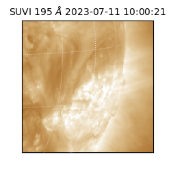 suvi - 2023-07-11T10:00:21.618000