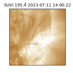 suvi - 2023-07-11T14:00:22.198000