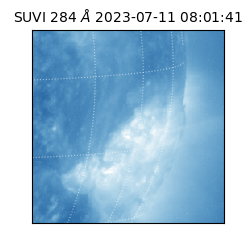 suvi - 2023-07-11T08:01:41.320000