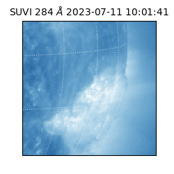 suvi - 2023-07-11T10:01:41.614000