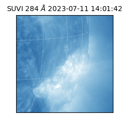 suvi - 2023-07-11T14:01:42.194000