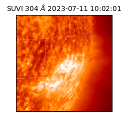 suvi - 2023-07-11T10:02:01.622000