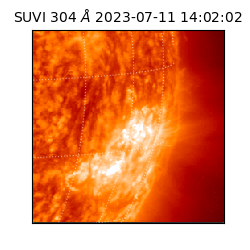 suvi - 2023-07-11T14:02:02.202000