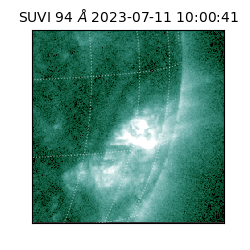 suvi - 2023-07-11T10:00:41.618000