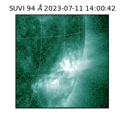 suvi - 2023-07-11T14:00:42.200000