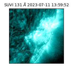 suvi - 2023-07-11T13:59:52.173000