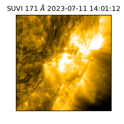 suvi - 2023-07-11T14:01:12.183000