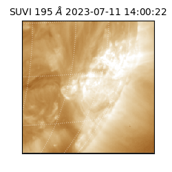 suvi - 2023-07-11T14:00:22.198000