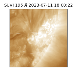 suvi - 2023-07-11T18:00:22.782000