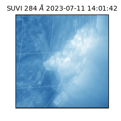 suvi - 2023-07-11T14:01:42.194000