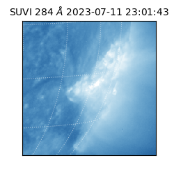 suvi - 2023-07-11T23:01:43.506000