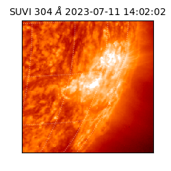 suvi - 2023-07-11T14:02:02.202000