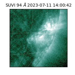 suvi - 2023-07-11T14:00:42.200000