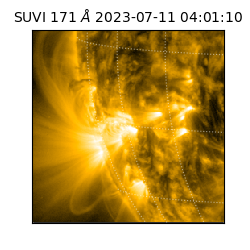 suvi - 2023-07-11T04:01:10.727000