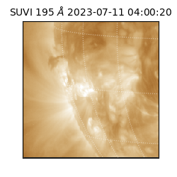 suvi - 2023-07-11T04:00:20.742000