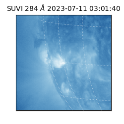 suvi - 2023-07-11T03:01:40.592000