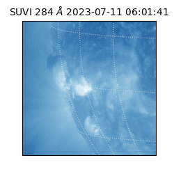 suvi - 2023-07-11T06:01:41.028000