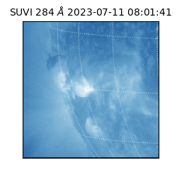 suvi - 2023-07-11T08:01:41.320000