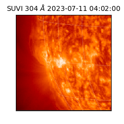 suvi - 2023-07-11T04:02:00.746000