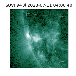 suvi - 2023-07-11T04:00:40.742000