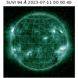 suvi - 2023-07-11T00:00:40.158000