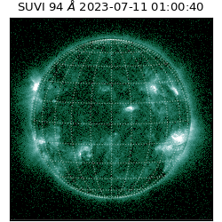 suvi - 2023-07-11T01:00:40.306000