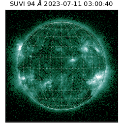 suvi - 2023-07-11T03:00:40.598000